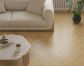 Ламинат Английская ёлка IconFloor Natural NT-120 Дуб Уоллес Ламинат Английская ёлка IconFloor Natural NT-120 Дуб Уоллес
