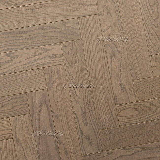 Английская елка GreenLine Smart Plus 623 Дуб Муссон Английская елка GreenLine Smart Plus 623 Дуб Муссон