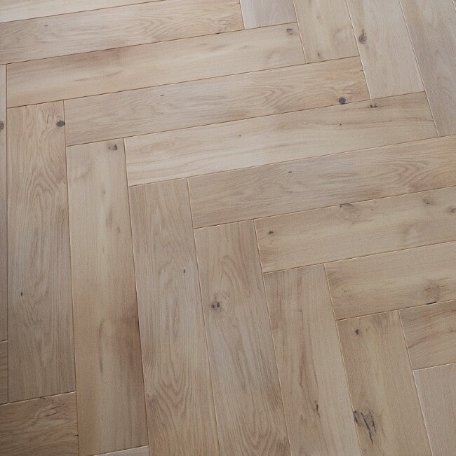 Паркет Венгерская ёлка Legend Дуб White coffee Белый кофе Harmony 140х16мм Паркет Венгерская ёлка Legend Дуб White coffee Белый кофе Harmony 140х16мм