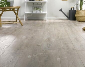 Ламинат Homflor Strong 536 Long Island