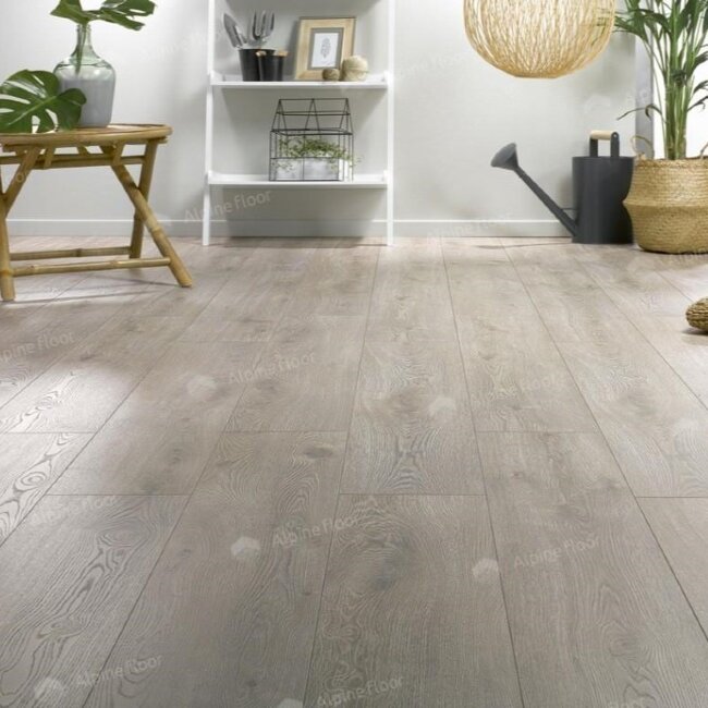 Ламинат Homflor Strong 536 Long Island Ламинат Homflor Strong 536 Long Island