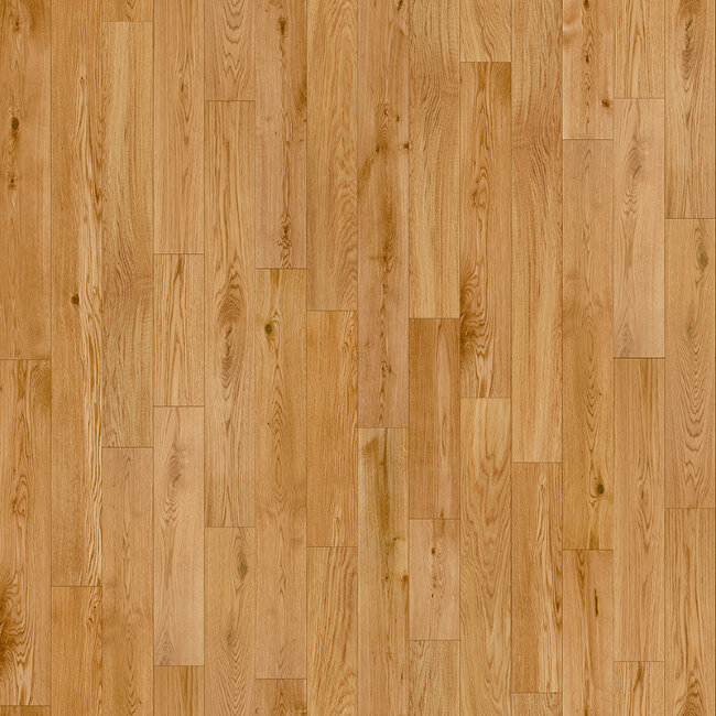 Инженерная доска Coswick T&G Дуб Натуральный 1 Натур Инженерная доска Coswick T&G Дуб Натуральный 1 Натур