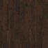 Паркетная доска Karelia Midnight Oak Barrel Brown Matt 3S 2266x188x14мм (3,41 м2)