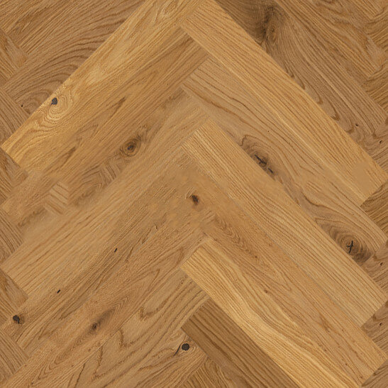 Инженерная доска Legend Дуб Light oil Светлое масло Select масло 110х12,5 мм Инженерная доска Legend Дуб Light oil Светлое масло Select масло 110х12,5 мм