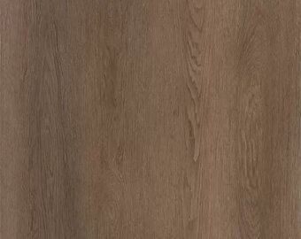 Кварцвиниловые полы Karelia Instrumental Wood Trumpet Кварцвиниловые полы Karelia Instrumental Wood Trumpet