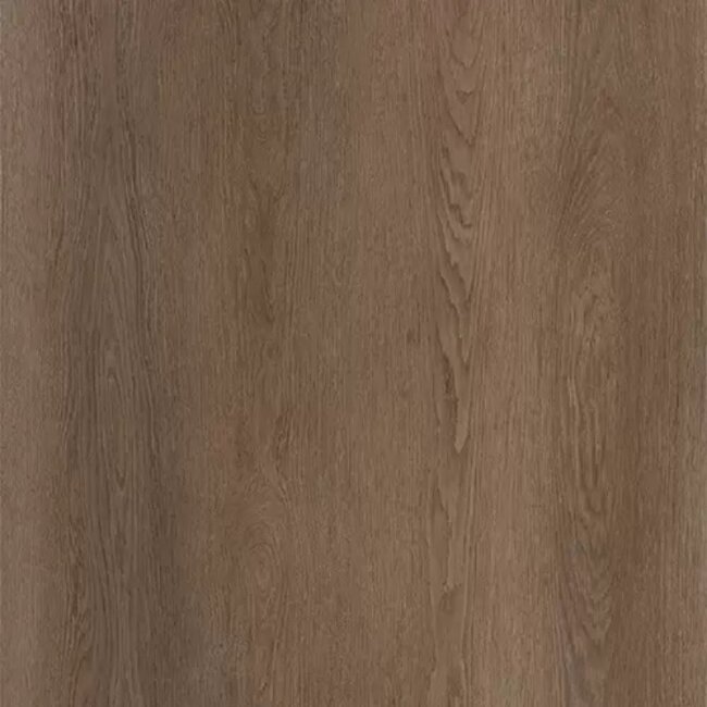 Кварцвиниловые полы Karelia Instrumental Wood Trumpet