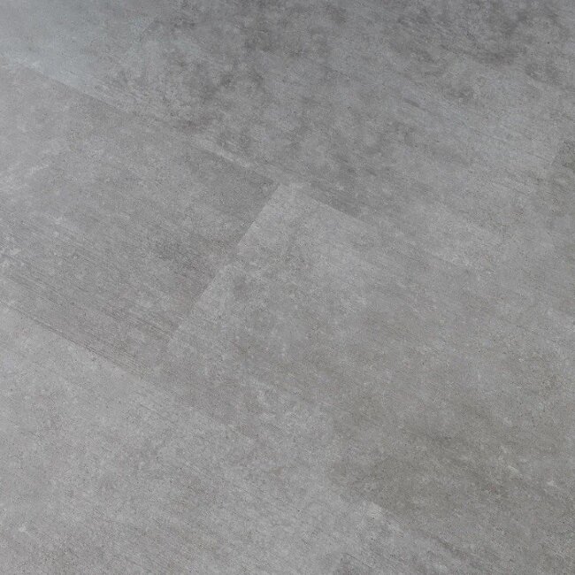 SPC ламинат Steinholz Monolith Грейвен STH092M