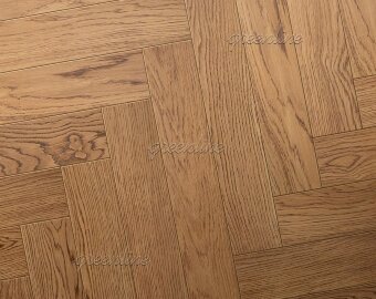 Английская ёлка GreenLine Альт 804 Дуб Элемент