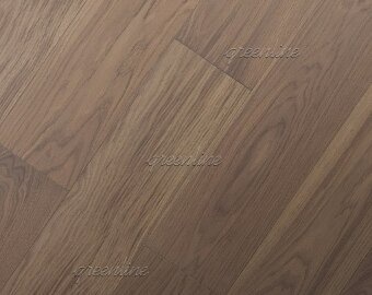 Инженерная доска GreenLine Альт 830 Дуб Вортекс 150 мм