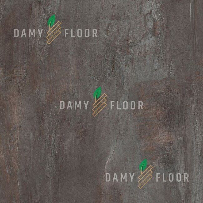 SPC ламинат Damy Floor Ascent Вайсхорн SPC ламинат Damy Floor Ascent Вайсхорн