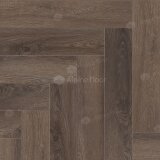SPC ламинат Alpine Floor PARQUET LIGHT ЕСО 13-16 ДУБ ФАФНИР 
