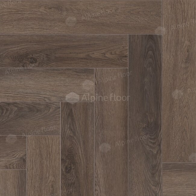 SPC ламинат Alpine Floor PARQUET LIGHT ЕСО 13-16 ДУБ ФАФНИР SPC ламинат Alpine Floor PARQUET LIGHT ЕСО 13-16 ДУБ ФАФНИР