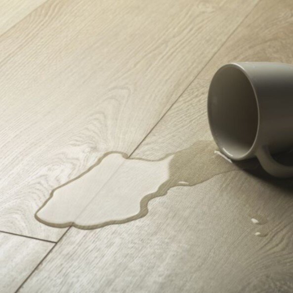 Ламинат Kronopol D4580 Western Oak  Ламинат Kronopol D4580 Western Oak