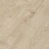 Ламинат Kronopol D4580 Western Oak 