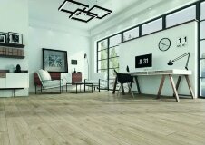 Ламинат Kronopol D4580 Western Oak 