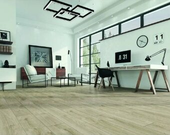 Ламинат Kronopol D4580 Western Oak 