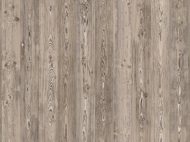 Ламинат My step Arto D50147 Сосна Корнелис Ламинат My step Arto D50147 Сосна Корнелис