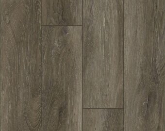 Кварц-виниловая плитка Fargo Comfort LVT Дуб Лима