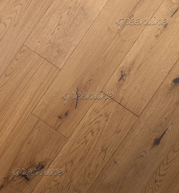 Инженерная доска GreenLine Extra 708 Дуб Концепт 175 мм Инженерная доска GreenLine Extra 708 Дуб Концепт 175 мм