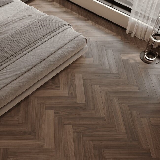 VSPC паркет Alpine floor Приоритет ECO 30-9 Орех Натуральный VSPC паркет Alpine floor Приоритет ECO 30-9 Орех Натуральный