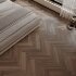 VSPC паркет Alpine floor Приоритет ECO 30-9 Орех Натуральный VSPC паркет Alpine floor Приоритет ECO 30-9 Орех Натуральный