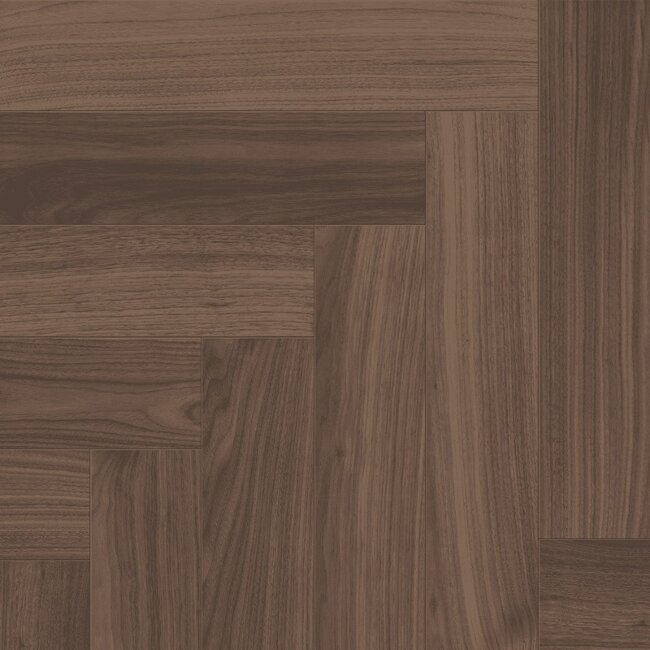 VSPC паркет Alpine floor Приоритет ECO 30-9 Орех Натуральный VSPC паркет Alpine floor Приоритет ECO 30-9 Орех Натуральный