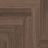 VSPC паркет Alpine floor Приоритет ECO 30-9 Орех Натуральный VSPC паркет Alpine floor Приоритет ECO 30-9 Орех Натуральный