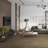 SPC ламинат Damy Floor Family Дуб Мокко 