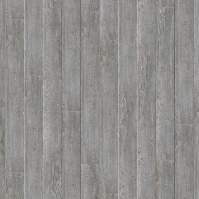 Ламинат Tarkett Pilot Bombardier / Бомбардье Ламинат Tarkett Pilot Bombardier / Бомбардье