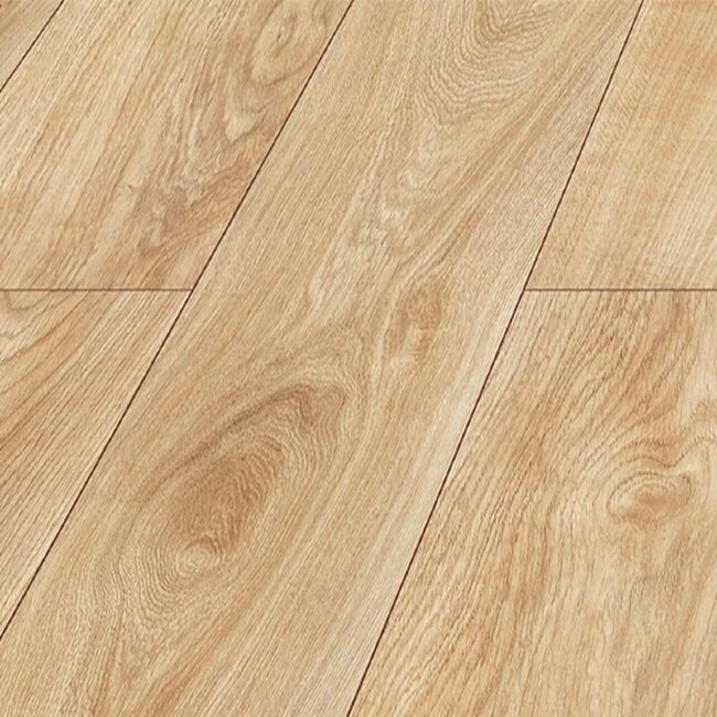 Ламинат My step Дуб Альбано Ламинат My step Дуб Альбано