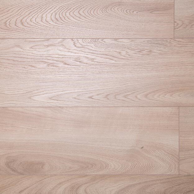 Ламинат My step Дуб Альбано Ламинат My step Дуб Альбано