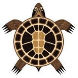 Декор художественный Альянс ХД 123 Декор художественный Альянс ХД 123