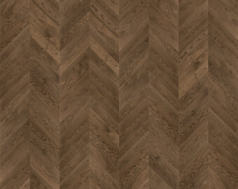 Французская елка Coswick 45⁰,T&G 1175-4814-20 Дуб Амбарный Таверн