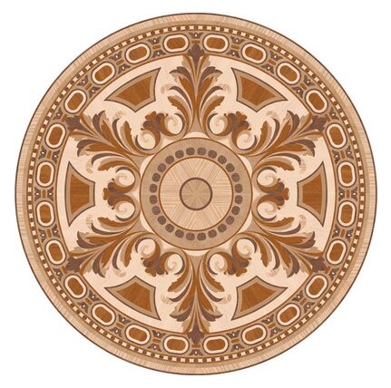 Розетка художественная Lab Arte Р 50 Розетка художественная Lab Arte Р 50