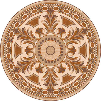 Розетка художественная Lab Arte Р 50 Розетка художественная Lab Arte Р 50