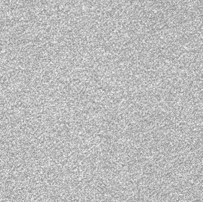 Ковролин Costanza 09