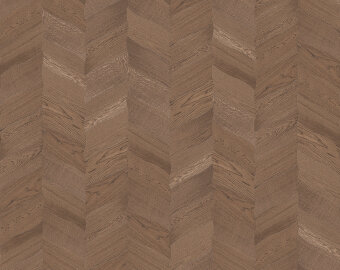 Мозаичный паркет Coswick T&G 1186-1841-10 Чайный лист Дуб Соломенный S&B