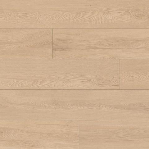 Ламинат My step Grande XXL 62968 Шенбрунн