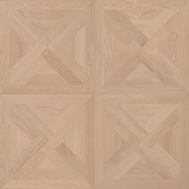 Модульный паркет Coswick T&G, Трианон 1144-1247-10 Дуб Пастель S&B Модульный паркет Coswick T&G, Трианон 1144-1247-10 Дуб Пастель S&B