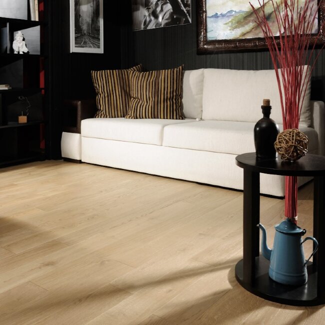 Модульный паркет Coswick T&G, Трианон 1144-1247-10 Дуб Пастель S&B Модульный паркет Coswick T&G, Трианон 1144-1247-10 Дуб Пастель S&B