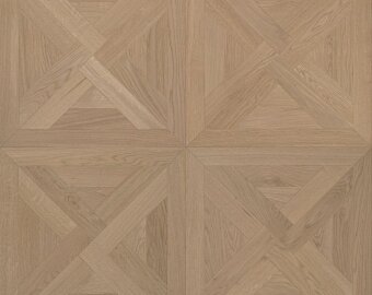 Модульный паркет Coswick T&G, Трианон 1144-1247-10 Дуб Пастель S&B Модульный паркет Coswick T&G, Трианон 1144-1247-10 Дуб Пастель S&B