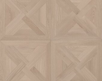 Модульный паркет Coswick T&G, Трианон 1144-1827-10 Дуб Барселона S&B