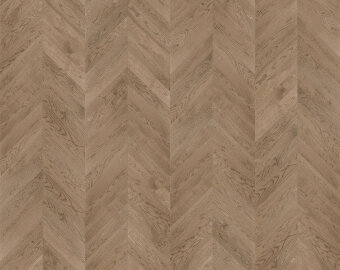 Французская елка Coswick 60⁰,T&G 1183-4823-20 Дуб Песочный Таверн