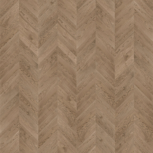 Французская елка Coswick 60⁰,T&G 1183-4823-20 Дуб Песочный Таверн