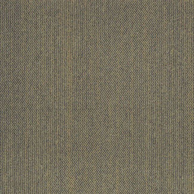 Плитка ковровая AW Marvel Tile 29