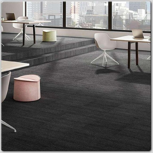 Плитка ковровая AW Marvel Tile 29