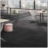 Плитка ковровая AW Marvel Tile 29