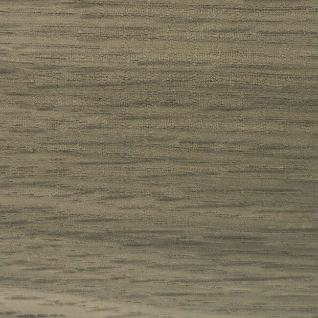 Ламинированный брусок (рейка) арт. 074 2750х40х22 мм