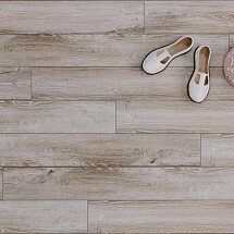 Ламинат Kastamonu Sunfloor SF52 Сосна Тахо 1380х161х8 мм (2,443м2) Ламинат Kastamonu Sunfloor SF52 Сосна Тахо 1380х161х8 мм (2,443м2)