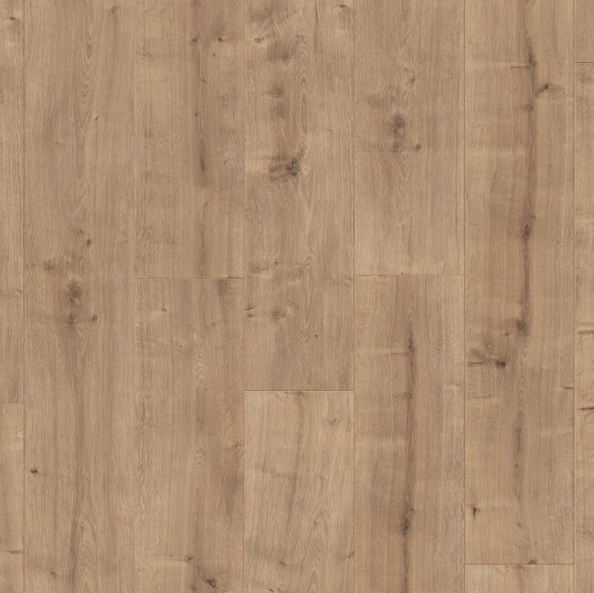 Ламинат Pergo Дуб Канадский